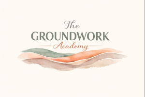 The Groundwork Academy
