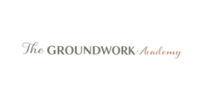 The Groundwork Academy